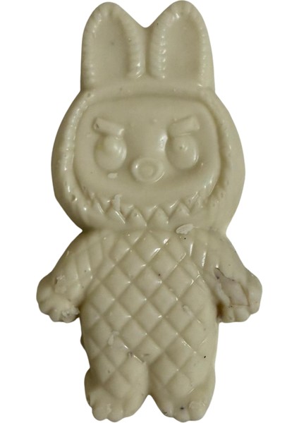 Figürlü Patlayan Şekerli Çikolata - Kurabiyeli 75 gr fiyatları