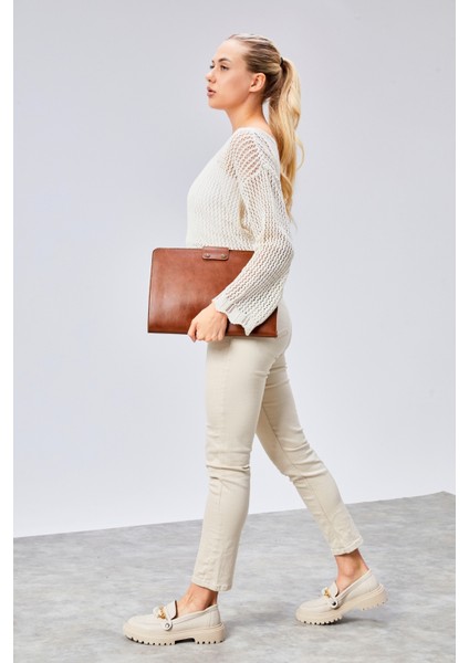 Ingrıd 34X24,5 cm Macbook Air/pro 13-14 Inç, Ipad Organizer Notebook & Evrak & Tablet Çantası modelleri