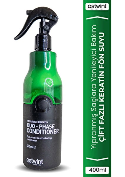 Keratin Fön Suyu Bakım Yapıcı Etkiyle 400 ml Tüm Saçlar İçin Renkli Jöle fiyatları