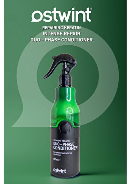 Keratin Fön Suyu Bakım Yapıcı Etkiyle 400 ml Tüm Saçlar İçin Renkli Jöle modelleri