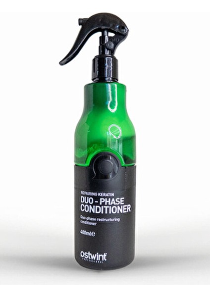 Keratin Fön Suyu Bakım Yapıcı Etkiyle 400 ml Tüm Saçlar İçin Renkli Jöle fırsatları