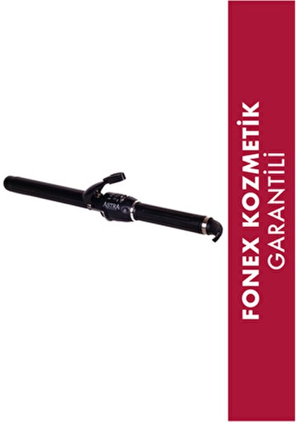 9 mm Saç Maşası Güzellik Salonları ve Evde Kullanım İçin Tasarlanmış fiyatları