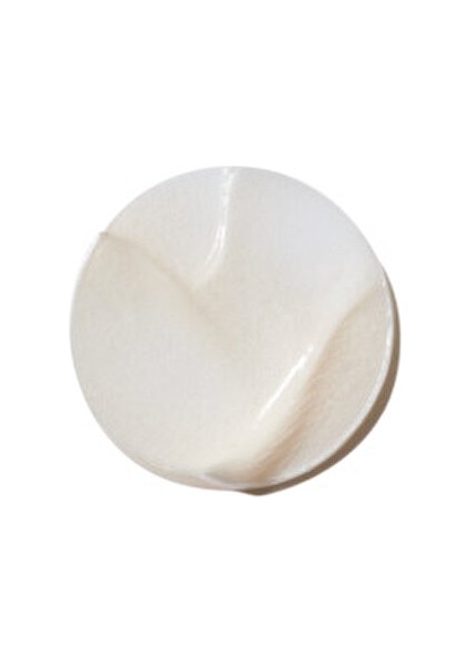 Symbiose Masque Intense Revitalising Saç Maskesi Kepek Karşıtı Etki 200 ml