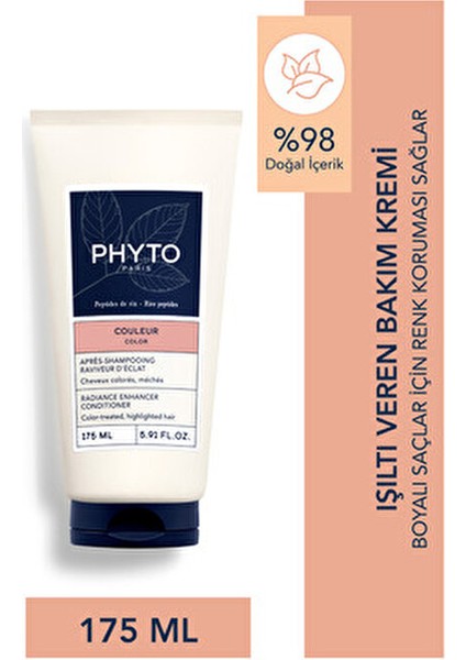 Redusa Pro Keratin Biotin Maske Yıpranmış Saçlar İçin Canlandırıcı Etki 500 ml fırsatları