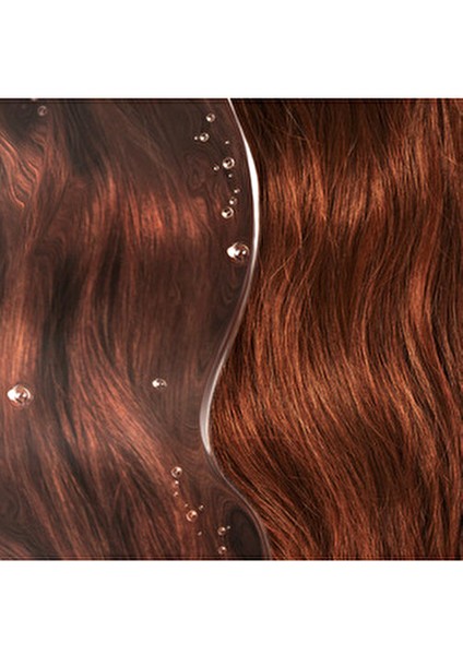 Redusa Pro Keratin Biotin Maske Yıpranmış Saçlar İçin Canlandırıcı Etki 500 ml indirimleri