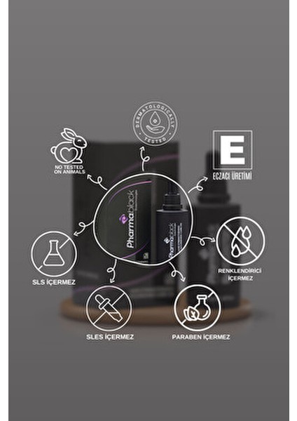 Saç Güçlendirici ve Besleyici Bakım Yağı Tüm Saç Tipleri İçin 50 ml indirimleri