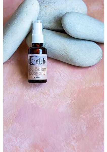 Saç Bakım Losyonu 30 ml Saç Bakımında Etkili ve Kullanımı Kolay fiyatları