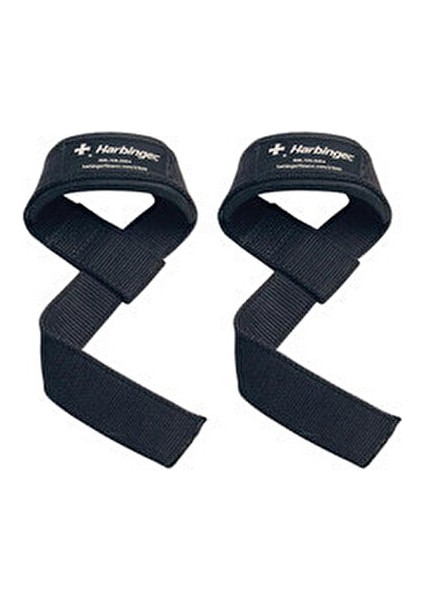 Dizlik Padded Cotton Lifting Straps Konforlu Kullanım İçin Tasarlandı fiyatları