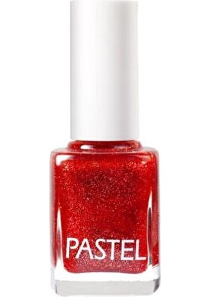 Oje Çok Renkli Vegan ve Cruelty Free İçerik 13 ml Kalın Fırça ile Kolay Uygulama modelleri