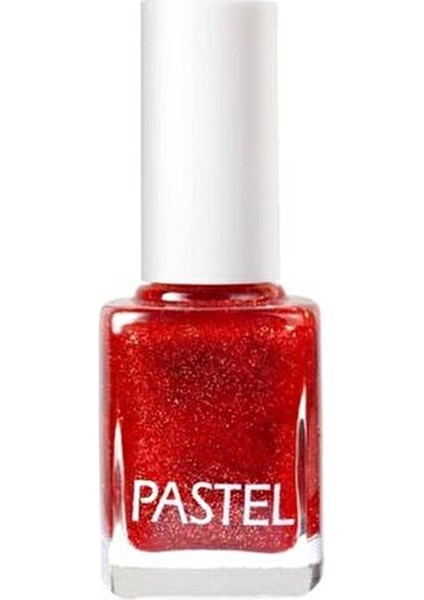 Oje Çok Renkli Vegan ve Cruelty Free İçerik 13 ml Kalın Fırça ile Kolay Uygulama indirimleri