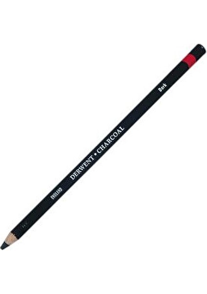 Kömür Füzen Kalem Dark Tebeşirimsi Yapı ile Portre Çalışmaları için Uygun fiyatları