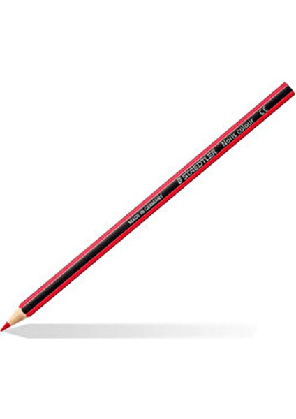 Noris Kuruboya Kalem Seti 36 Canlı Renk Ergonomik Tasarım ile Sanatsal İfade modelleri