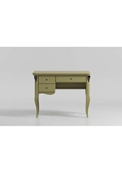 Kendinden Vernikli Mobilya Boyama Seti Latte Renk 500 cc Su Bazlı Kullanıma Hazır fırsatları