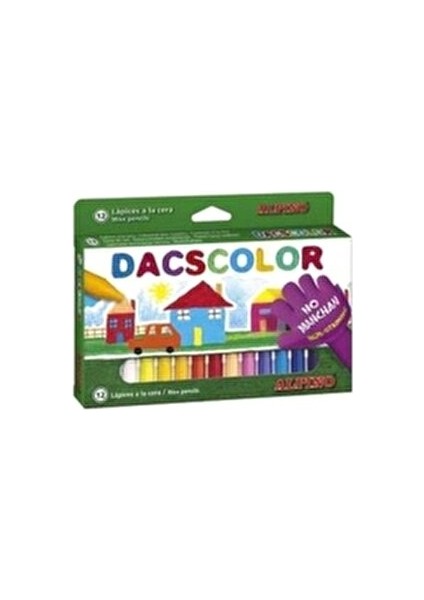 Pinta Color 12 Renk Jel Mum Boya fiyatları