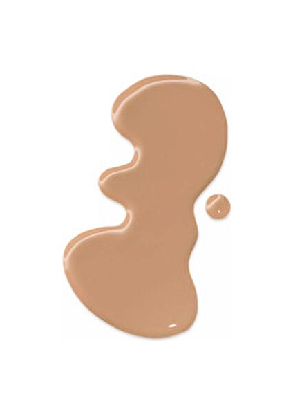 Skin Tint Nemlendirici Fondöten 20 SPF 30 Doğal Görünüm Hafif Kapatıcılık 30 ml modelleri