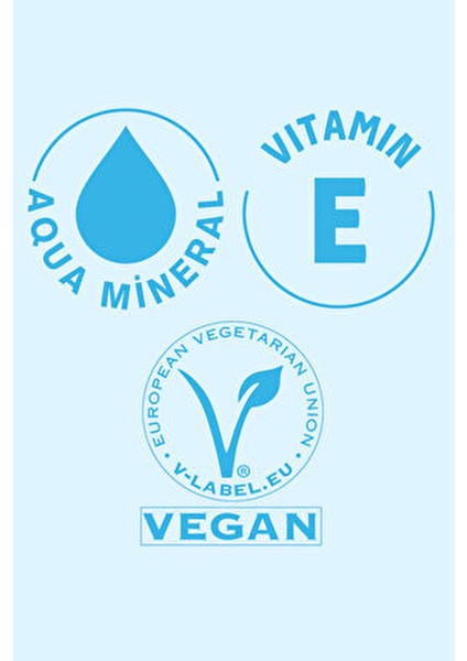 Nem Soft Touch Nemlendirici El ve Vücut Kremi Pratik Tüp Ambalaj 60 ml Günlük Bakım