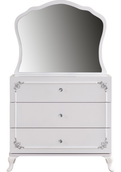 Inci Şifonyer fiyatları