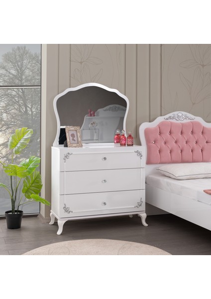 Inci Şifonyer fırsatları