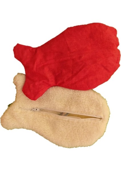 Kiraz Çekirdekli Yastık Balık fiyatları