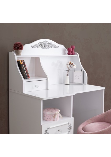 Inci Çalışma Masası fiyatları