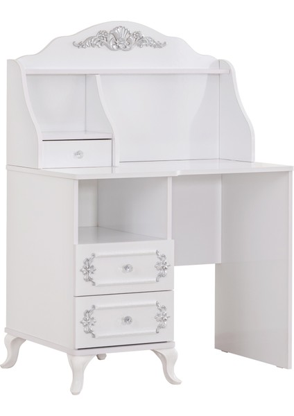 Inci Çalışma Masası modelleri