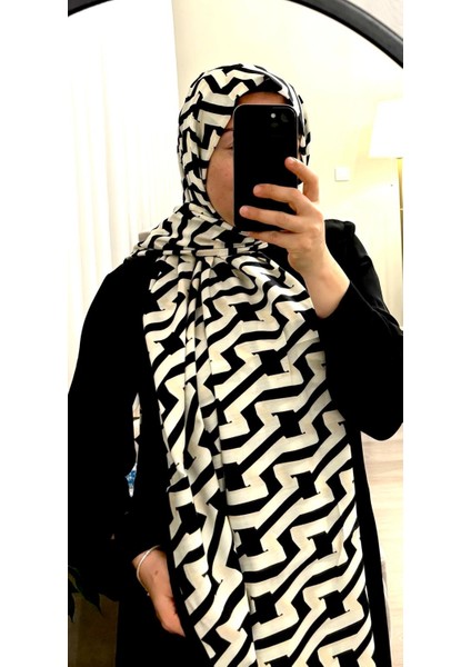 19V69 Italıa Modal Seri Şal