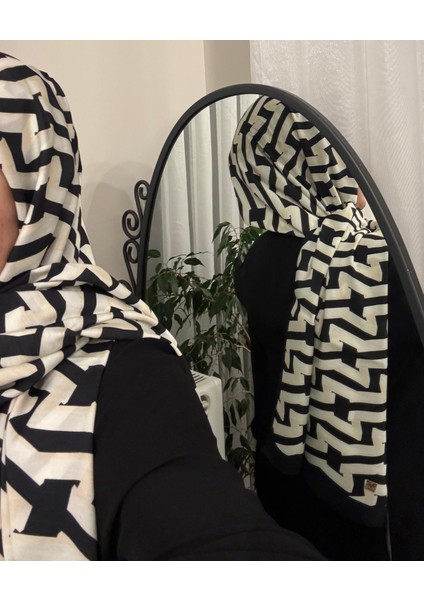 19V69 Italıa Modal Seri Şal