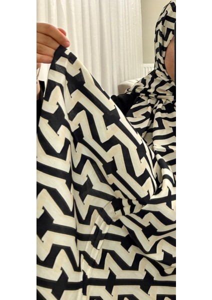 19V69 Italıa Modal Seri Şal