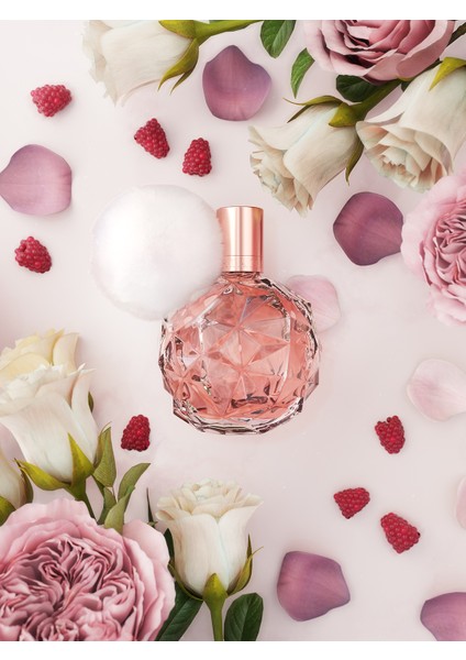 Ari Eau De Parfum – 30 ml modelleri