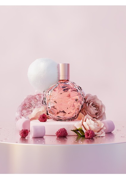 Ari Eau De Parfum – 30 ml fırsatları