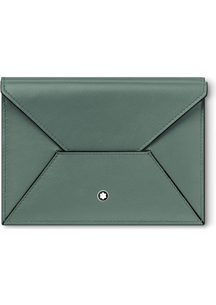 Yumuşak Pasaport Kılıfı 198041