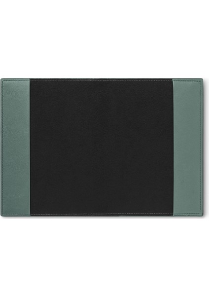 Yumuşak Pasaport Kılıfı 198041 fiyatları