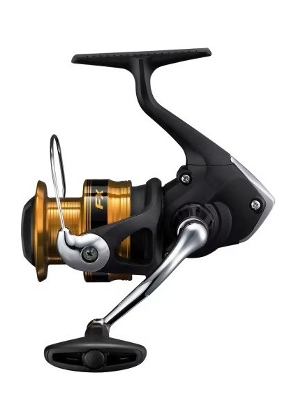 YekOutdoor FireWorm LRF Seti Shimano Kamış FX XT Spinning Moderate Fast 2,10m 1-11g 2pc&Shimano Makina FX 2500 FC