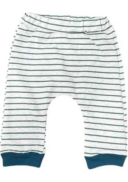 Ice Bears 3 Lü Takım