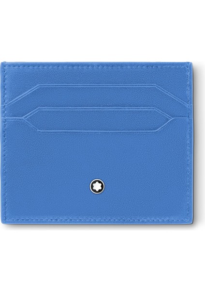 Meisterstück Kartlık 6 cc 198326