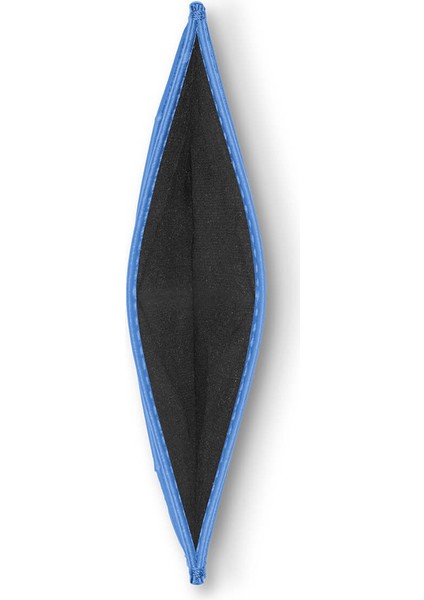 Meisterstück Kartlık 6 cc 198326 fiyatları