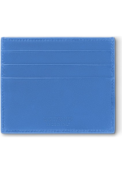 Meisterstück Kartlık 6 cc 198326 modelleri