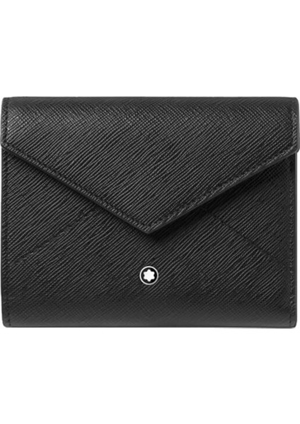 Sartorial Üçlü 6 cc Cüzdan 198225