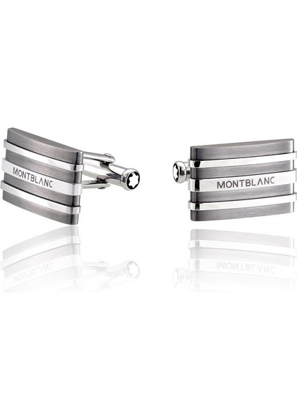 Contemporary Kol Düğmesi 101535