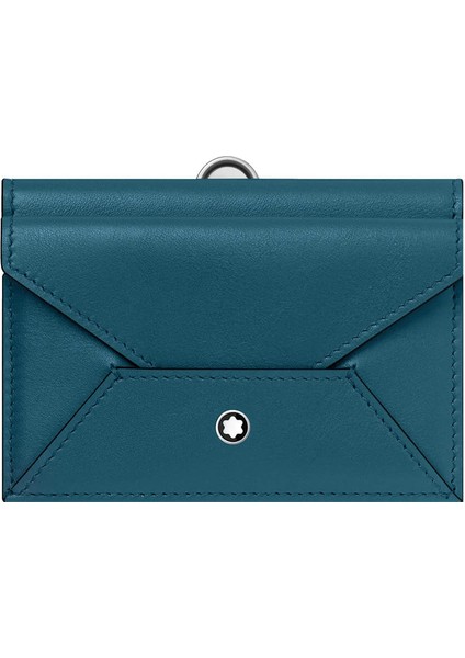 Meisterstück Selection Soft 4cc Kartlık 131258