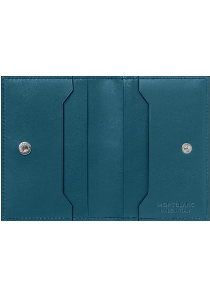 Meisterstück Selection Soft 4cc Kartlık 131258 fiyatları