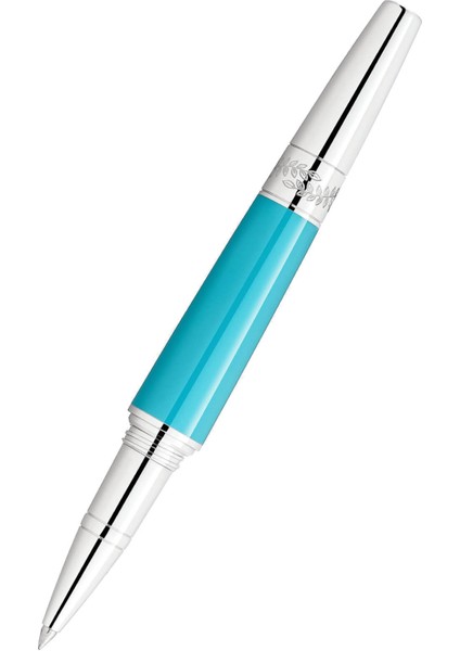 Muses Maria Callas Special Edition Rollerball 129565