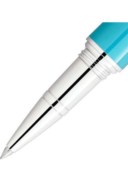 Muses Maria Callas Special Edition Rollerball 129565 modelleri