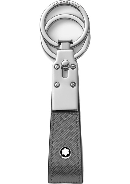 Sartorial Anahtarlık 131737