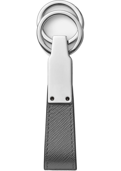 Sartorial Anahtarlık 131737 fiyatları