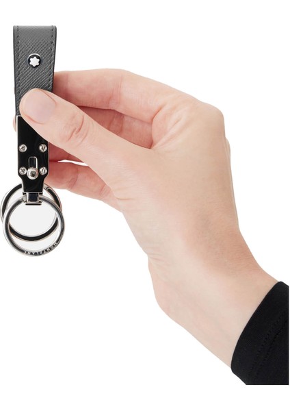 Sartorial Anahtarlık 131737 modelleri