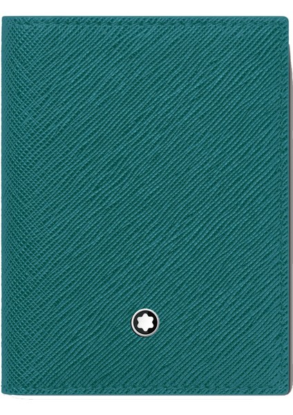 Sartorial Kartlık 4 cc 131726