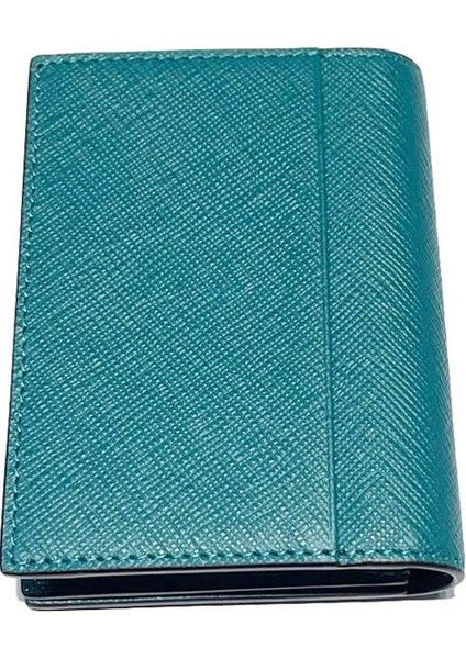 Sartorial Kartlık 4 cc 131726 fiyatları