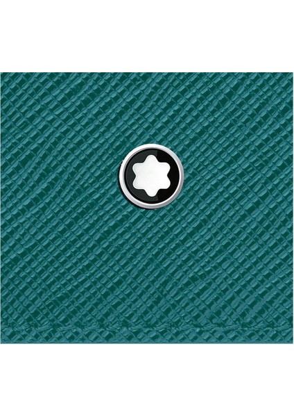 Sartorial Kartlık 4 cc 131726 modelleri