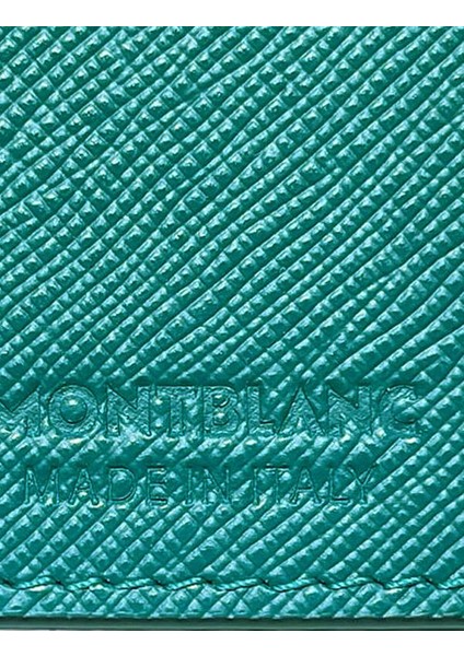 Sartorial Kartlık 4 cc 131726 fırsatları